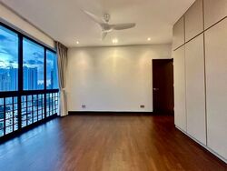 The Morningside (D9), Apartment #543900461